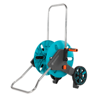 Gardena Slangvagn Aquaroll M  - 18510-20 