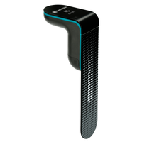 Gardena Smart Sensor 19040-20 