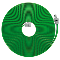 Gardena sprinklerslang 15 m grön,  1998-20