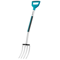 Gardena Terraline™  Trädgårdsgrep 3781-20