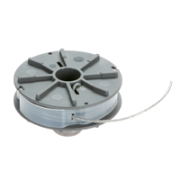 Gardena Trådkassett 5307-20