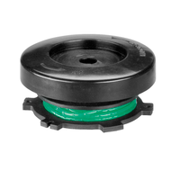 Gardena Trådkassett 5308-20