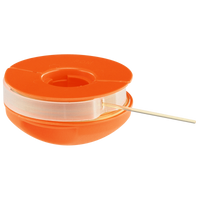 Gardena trådkassett till 2540