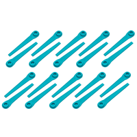 Gardena trimmerknivar 5368