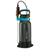 Gardena Tryckspruta 5 liter, Comfort 11130-20
