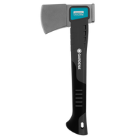 Gardena universalhandyxa 900b