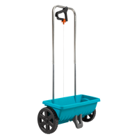 Gardena Universalspridare L 00432-20