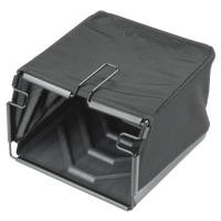 Gardena uppsamlare till 4066 & 4068