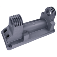 Gardena Väggfäste för Väggslangbox