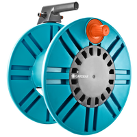 Gardena väggslangvinda Gardena väggslangvinda