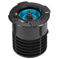 Gardena Vattenuttag 8266-20