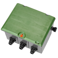 Gardena ventilbox v3