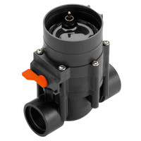 Gardena ventildosa 9 v