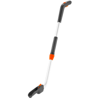 Gardena Vridbart teleskopskaft  9859-20