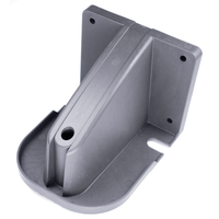 Gardena Wallbrackit 585 01 03-01