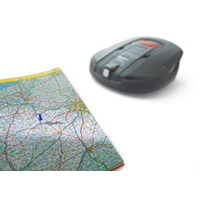 Gps 220 ac, 230 acx, solar hybrid 260 acx (09-) | 575242402 Gardena / Husqvarna