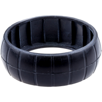 GummidÄck fram am220/320/330  | 574449801 Gardena / Husqvarna