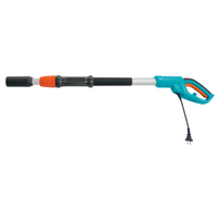 Handle assy  | 587263401 | 08883-00.620.00 Gardena / Husqvarna