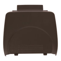 Hatch kit  | 501105901 Gardena / Husqvarna