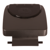 Hatch kit smart garden  | 501166901 Gardena / Husqvarna