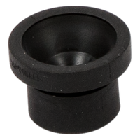 Hatt  | 580526801 Gardena / Husqvarna