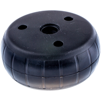 Hjul fram mont am220 8mm  | 575231701 | am220,230,solar Gardena / Husqvarna