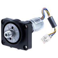 Hjulmotor kit  | 587449404 Gardena / Husqvarna Automower