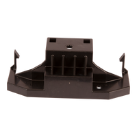 Holder weight  | 587805801 Gardena / Husqvarna