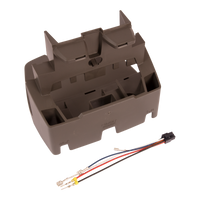 Housing assy charging station  | 588416101 | am310 315 sileno Gardena / Husqvarna