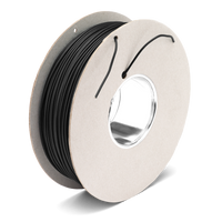 Husqvarna - Gardena Begränsningskabel 250m till robotklippare svart 2,7 mm