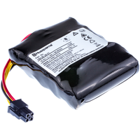 Husqvarna - Gardena Original Batteri li-ion 18v li-ion - 310/315 (15-) | 584852801 