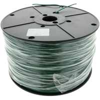 Husqvarna -Gardena - Begränsningskabel 800m till robotklippare