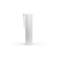 Husqvarna / Gardena Monteringsfett, 300 ml patron