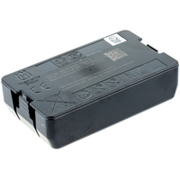 Husqvarna-Gardena Originalbatteri till robotgräsklippare 593247201