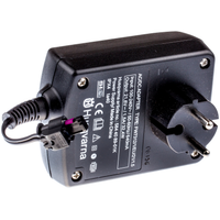 Husqvarna Transformator - Drivenhet  | 584408801  R40/R50 80 Gardena / Husqvarna 305 Automower®