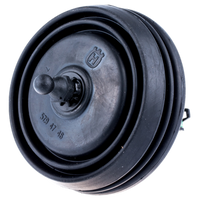 Joystick kit am320  | 581620903 Gardena / Husqvarna