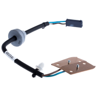 Kablage  | 535137303 Gardena / Husqvarna