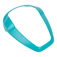 KÅpa  | 577707301 Gardena / Husqvarna