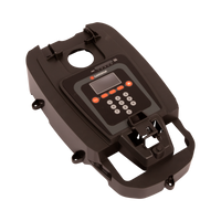 Kit display cover incl sealing  | 579391903 Gardena / Husqvarna