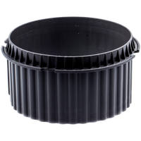 KlipphÖjdsmutter  | 535122102 Gardena / Husqvarna