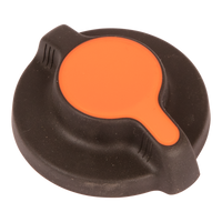 Knob  | 587986501 Gardena / Husqvarna