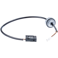 Kontaktsats ny 220/230/265/160  | 577592301 | am220,230,r160 Gardena / Husqvarna