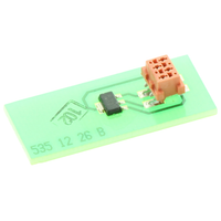 Kretskort  | 578789003 Gardena / Husqvarna