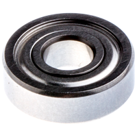 Kullager hjul fram am220  | 522505001 Gardena / Husqvarna