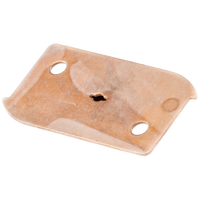 Laddbleck ,kaross  | 535135901 Gardena / Husqvarna