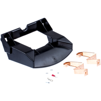 Laddkontakt kit  | 510059702 | am220,230,solar Gardena / Husqvarna