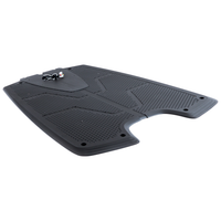 Laddplatta  | 575231601 | am 220 260 (g2) Gardena / Husqvarna