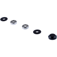 Lagersats - 6mm axel  | 523343701 | am220,230 Gardena / Husqvarna