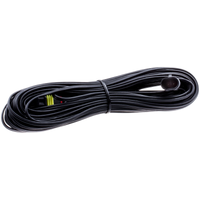 LÅgsp. kabel 20m am220/solar 20 m - 220 ac, solar hybrid (03-) | 535127305 | am220 Gardena / Husqvarna