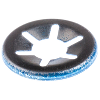 LÅsbricka  | 735584109 Gardena / Husqvarna